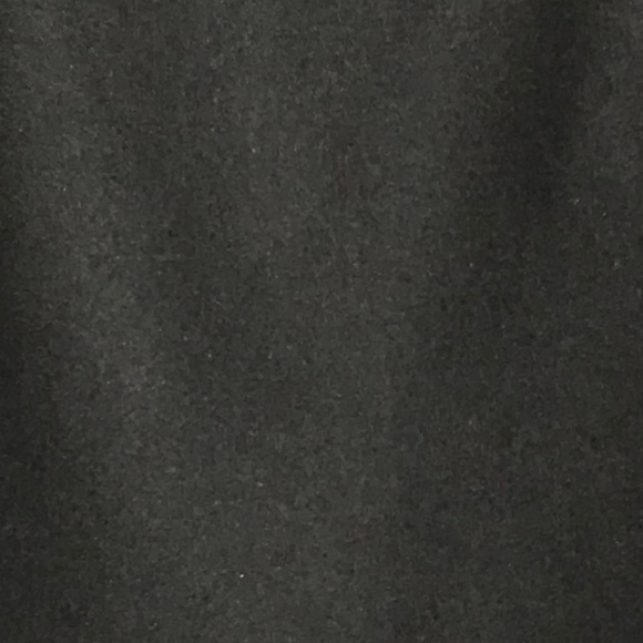 *4/$20* AIQI Dark Gray Mini Skirt - Picture 5 of 7